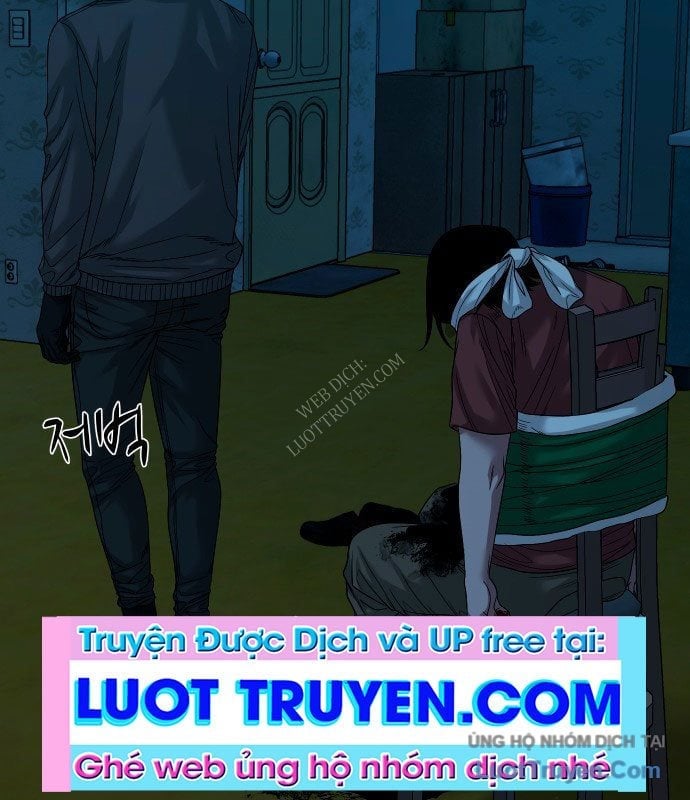 Ngôi Làng Ma Quái Chapter 71 - Trang 2