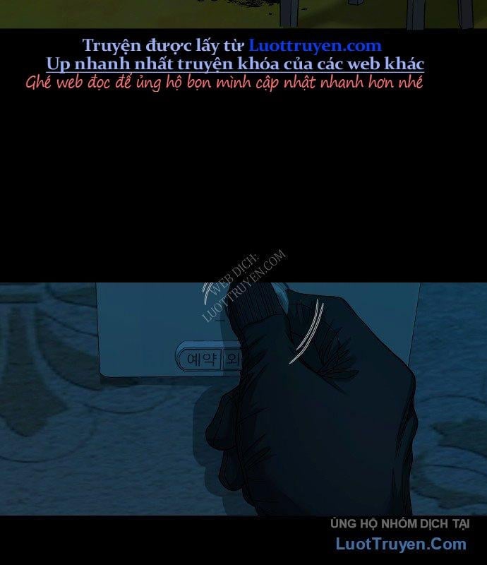 Ngôi Làng Ma Quái Chapter 71 - Trang 2