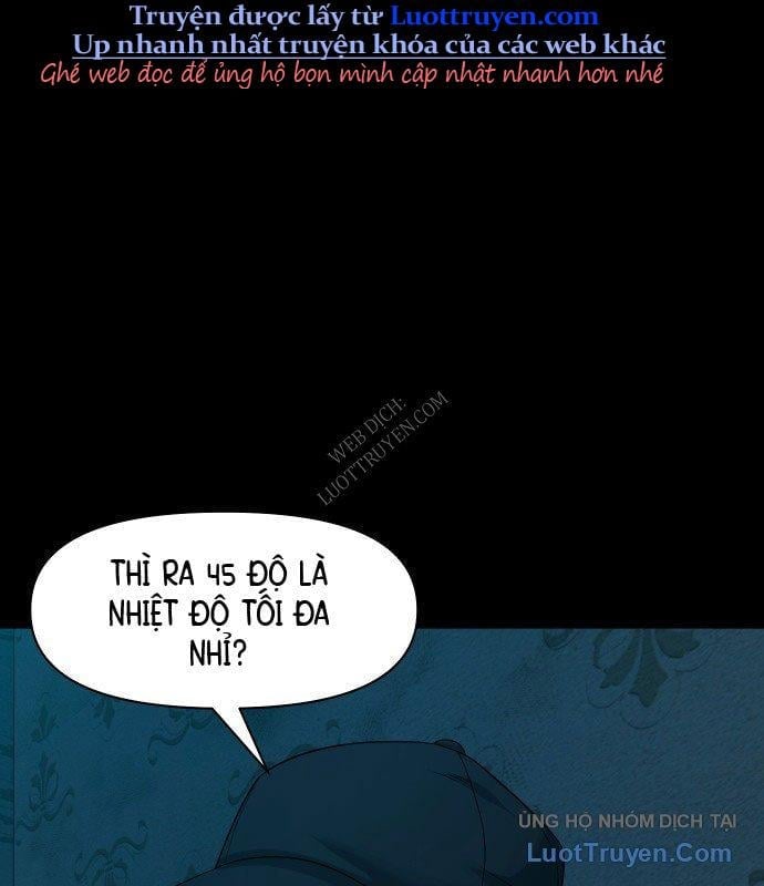 Ngôi Làng Ma Quái Chapter 71 - Trang 2