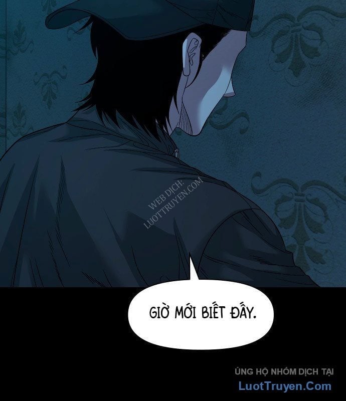 Ngôi Làng Ma Quái Chapter 71 - Trang 2