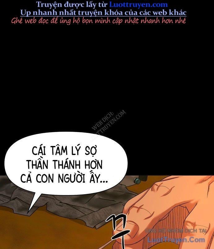 Ngôi Làng Ma Quái Chapter 71 - Trang 2