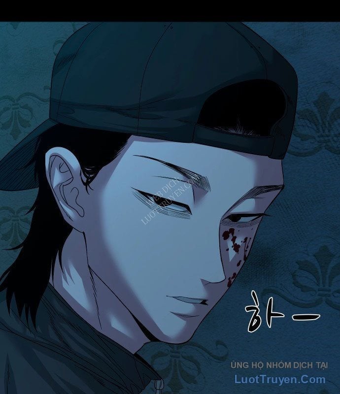 Ngôi Làng Ma Quái Chapter 71 - Trang 2