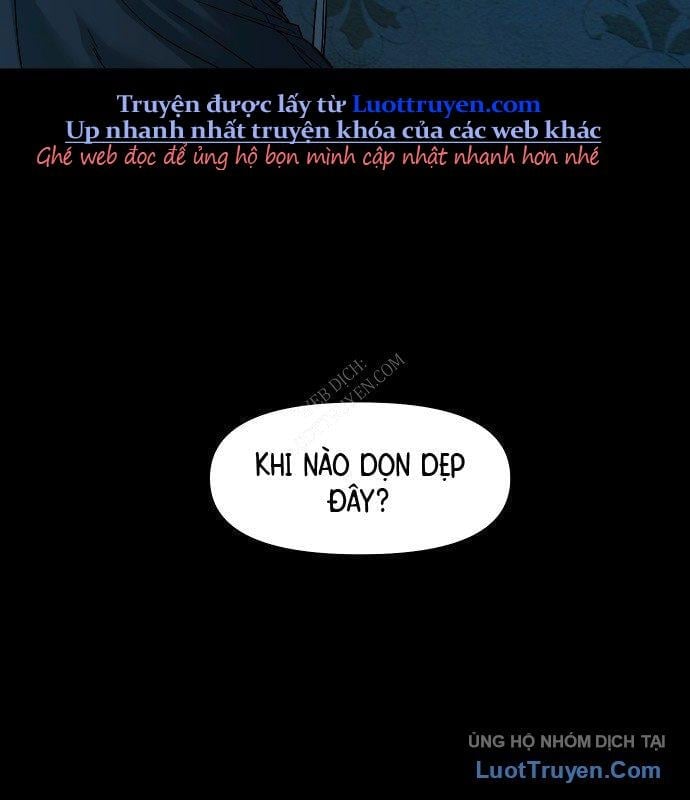 Ngôi Làng Ma Quái Chapter 71 - Trang 2