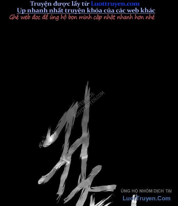 Ngôi Làng Ma Quái Chapter 71 - Trang 2