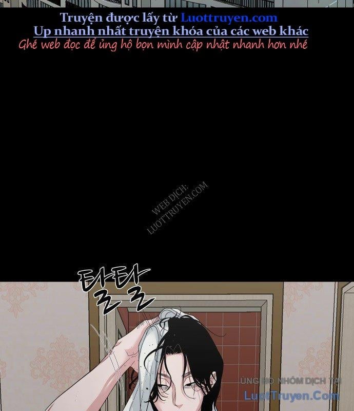 Ngôi Làng Ma Quái Chapter 71 - Trang 2
