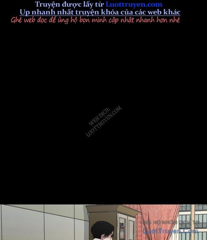 Ngôi Làng Ma Quái Chapter 71 - Trang 2