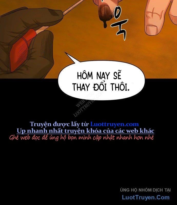 Ngôi Làng Ma Quái Chapter 71 - Trang 2