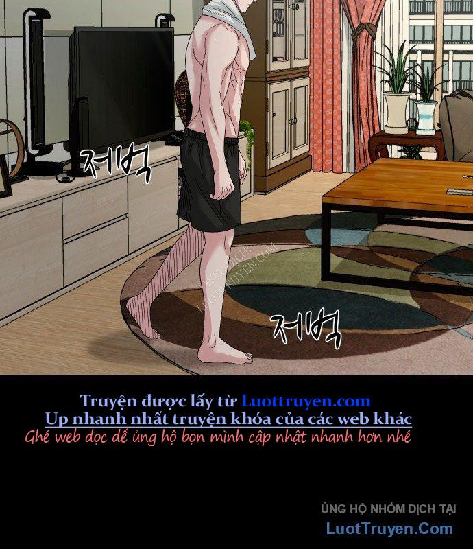 Ngôi Làng Ma Quái Chapter 71 - Trang 2