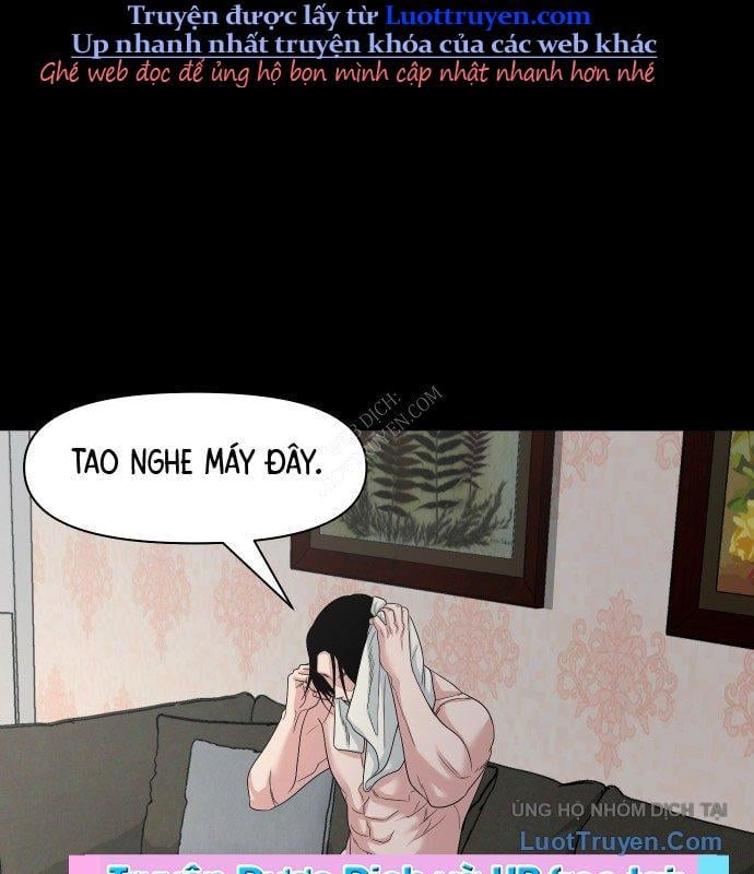 Ngôi Làng Ma Quái Chapter 71 - Trang 2