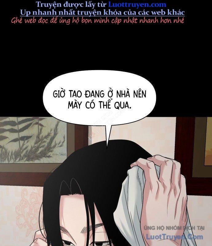 Ngôi Làng Ma Quái Chapter 71 - Trang 2