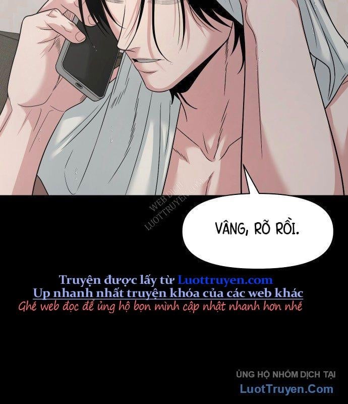 Ngôi Làng Ma Quái Chapter 71 - Trang 2