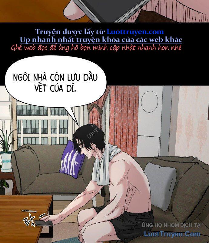 Ngôi Làng Ma Quái Chapter 71 - Trang 2