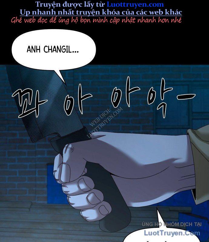 Ngôi Làng Ma Quái Chapter 72 - Trang 2