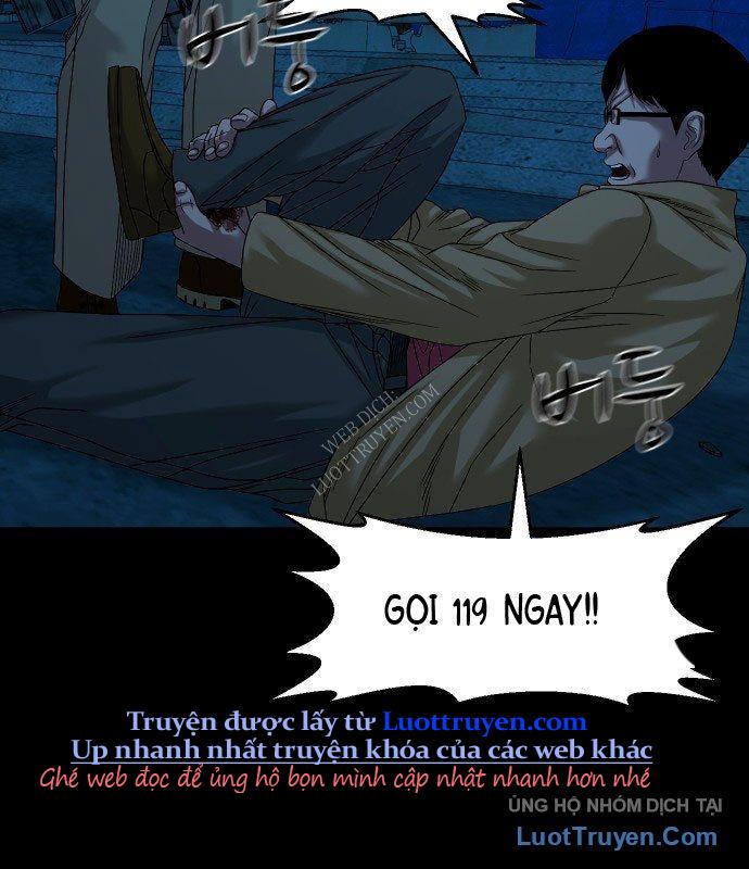 Ngôi Làng Ma Quái Chapter 72 - Trang 2