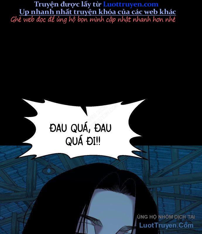 Ngôi Làng Ma Quái Chapter 72 - Trang 2