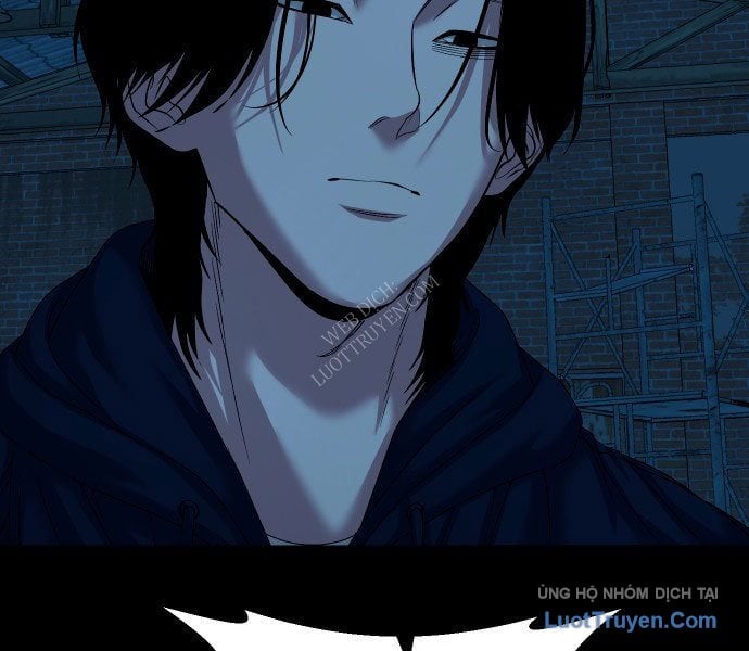 Ngôi Làng Ma Quái Chapter 72 - Trang 2