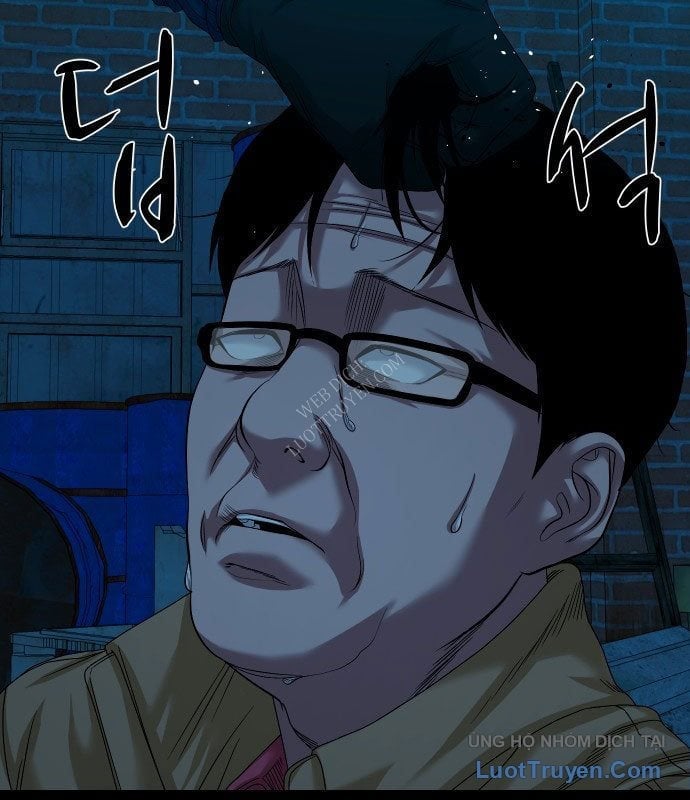 Ngôi Làng Ma Quái Chapter 72 - Trang 2