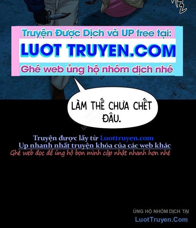 Ngôi Làng Ma Quái Chapter 72 - Trang 2
