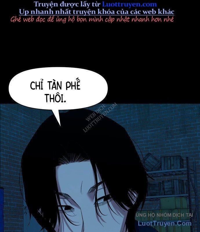 Ngôi Làng Ma Quái Chapter 72 - Trang 2
