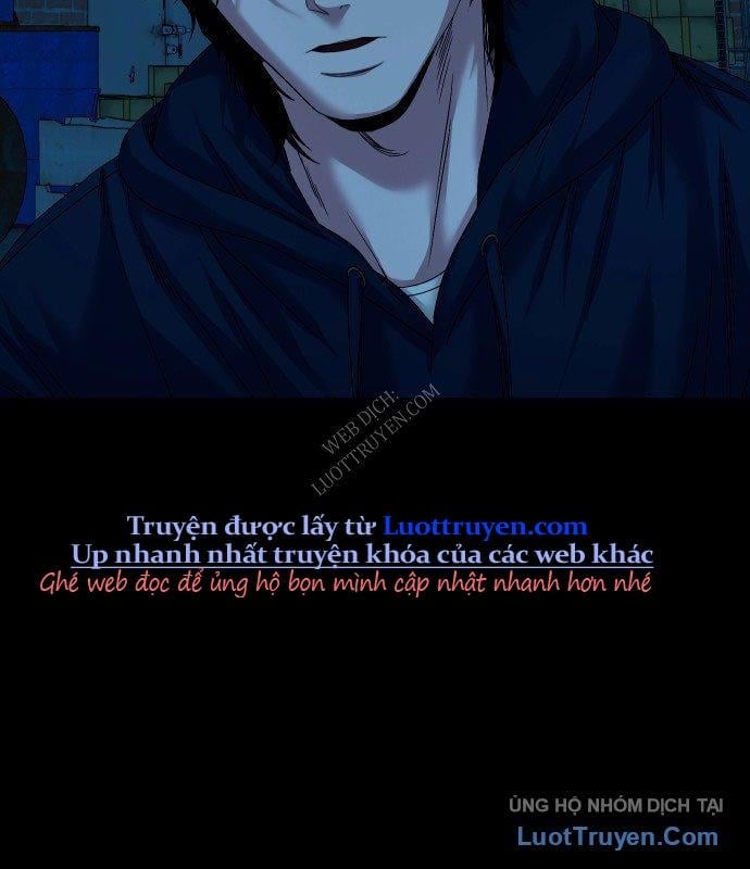 Ngôi Làng Ma Quái Chapter 72 - Trang 2