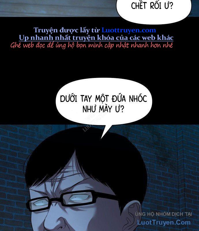 Ngôi Làng Ma Quái Chapter 72 - Trang 2
