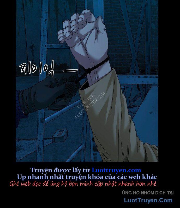 Ngôi Làng Ma Quái Chapter 72 - Trang 2