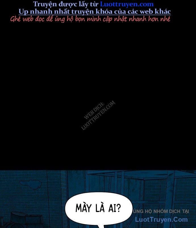 Ngôi Làng Ma Quái Chapter 72 - Trang 2
