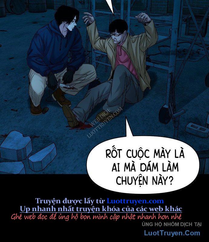 Ngôi Làng Ma Quái Chapter 72 - Trang 2