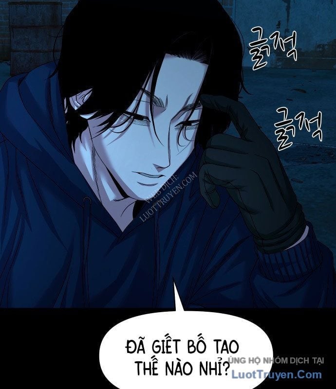 Ngôi Làng Ma Quái Chapter 72 - Trang 2