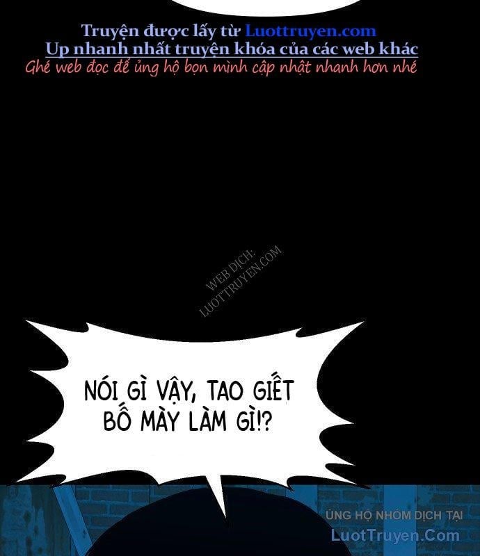 Ngôi Làng Ma Quái Chapter 72 - Trang 2