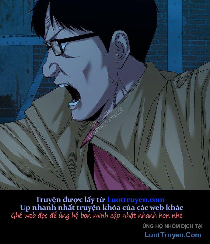 Ngôi Làng Ma Quái Chapter 72 - Trang 2