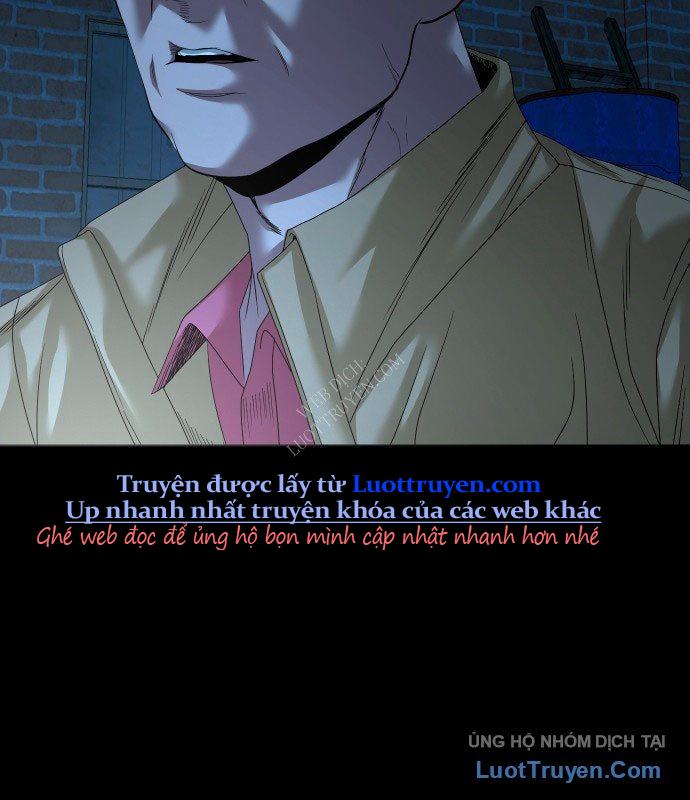 Ngôi Làng Ma Quái Chapter 72 - Trang 2
