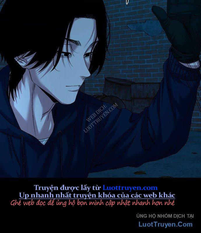 Ngôi Làng Ma Quái Chapter 72 - Trang 2