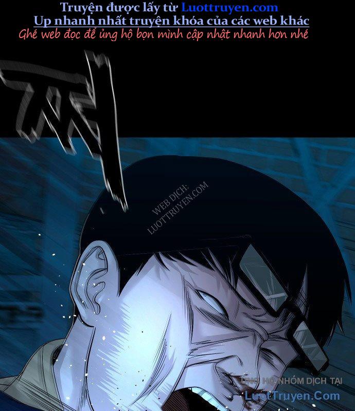 Ngôi Làng Ma Quái Chapter 72 - Trang 2