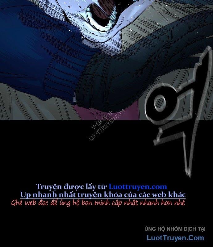 Ngôi Làng Ma Quái Chapter 72 - Trang 2