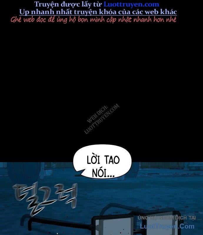 Ngôi Làng Ma Quái Chapter 72 - Trang 2