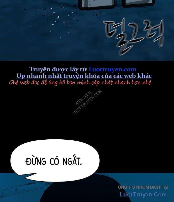 Ngôi Làng Ma Quái Chapter 72 - Trang 2