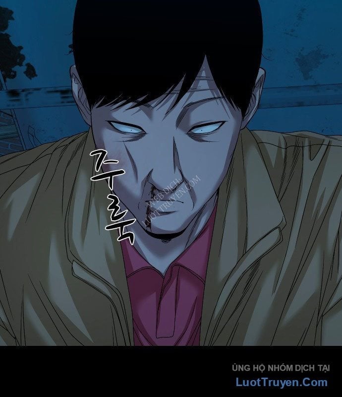 Ngôi Làng Ma Quái Chapter 72 - Trang 2