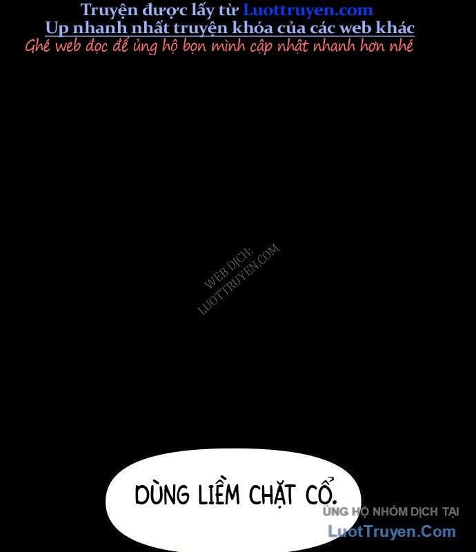 Ngôi Làng Ma Quái Chapter 72 - Trang 2