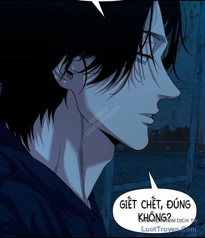 Ngôi Làng Ma Quái Chapter 72 - Trang 2
