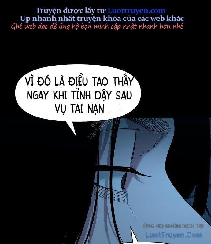 Ngôi Làng Ma Quái Chapter 72 - Trang 2