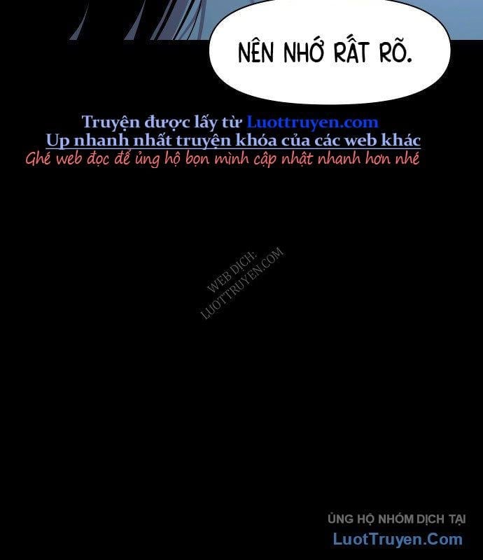 Ngôi Làng Ma Quái Chapter 72 - Trang 2