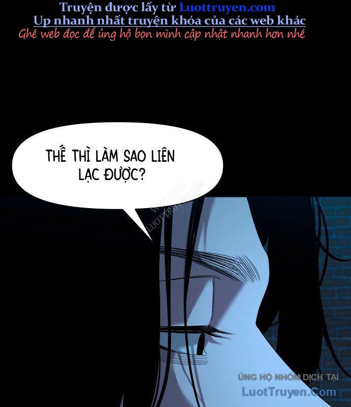 Ngôi Làng Ma Quái Chapter 72 - Trang 2