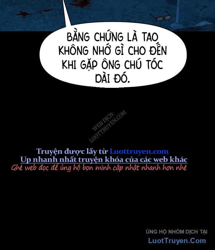 Ngôi Làng Ma Quái Chapter 72 - Trang 2