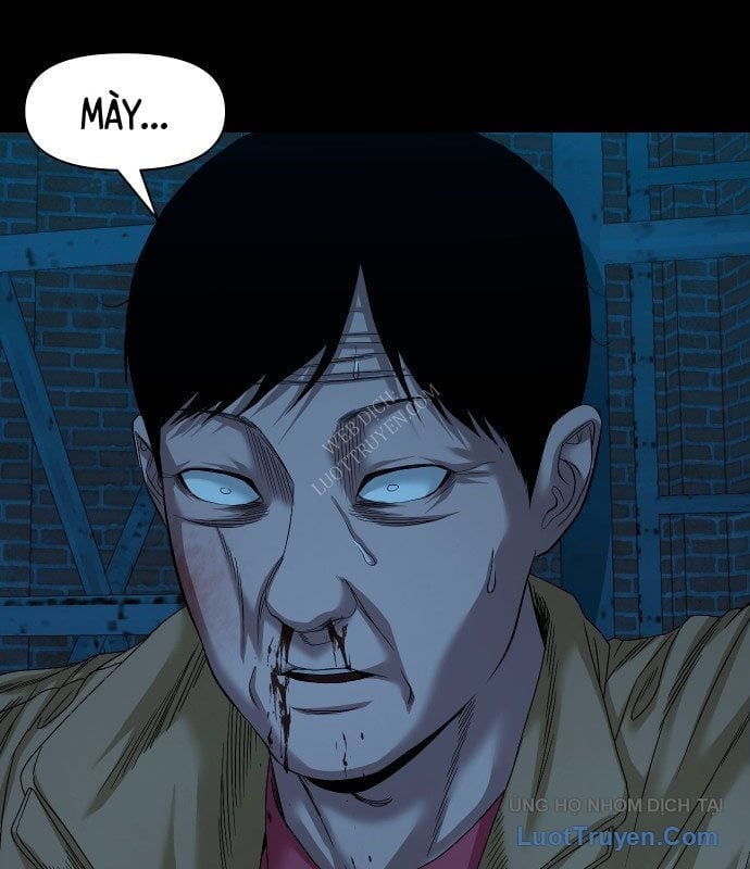 Ngôi Làng Ma Quái Chapter 72 - Trang 2