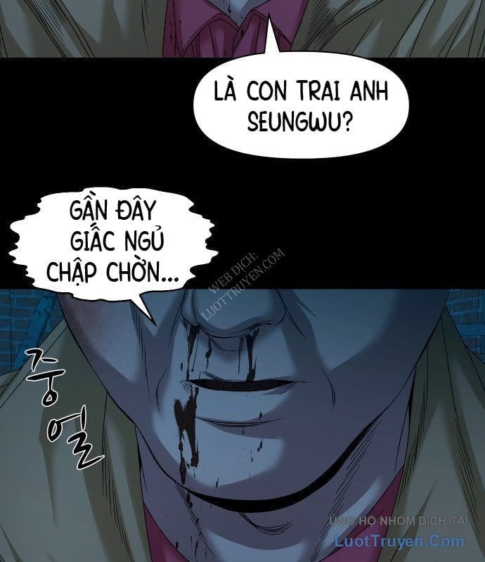 Ngôi Làng Ma Quái Chapter 72 - Trang 2