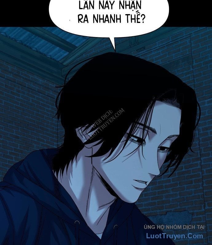 Ngôi Làng Ma Quái Chapter 72 - Trang 2