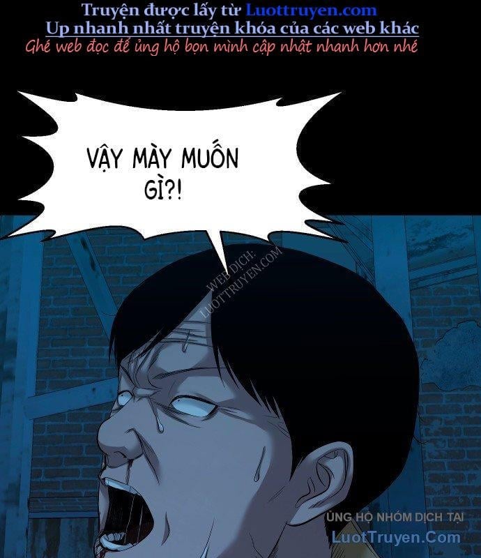 Ngôi Làng Ma Quái Chapter 72 - Trang 2
