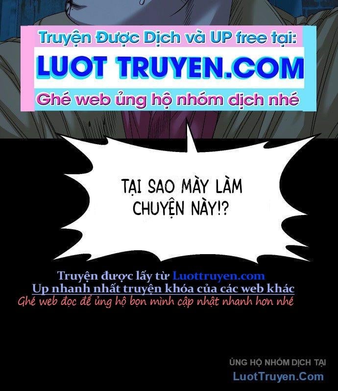 Ngôi Làng Ma Quái Chapter 72 - Trang 2