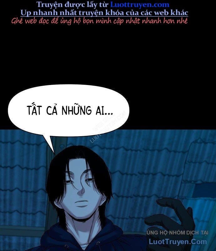 Ngôi Làng Ma Quái Chapter 72 - Trang 2